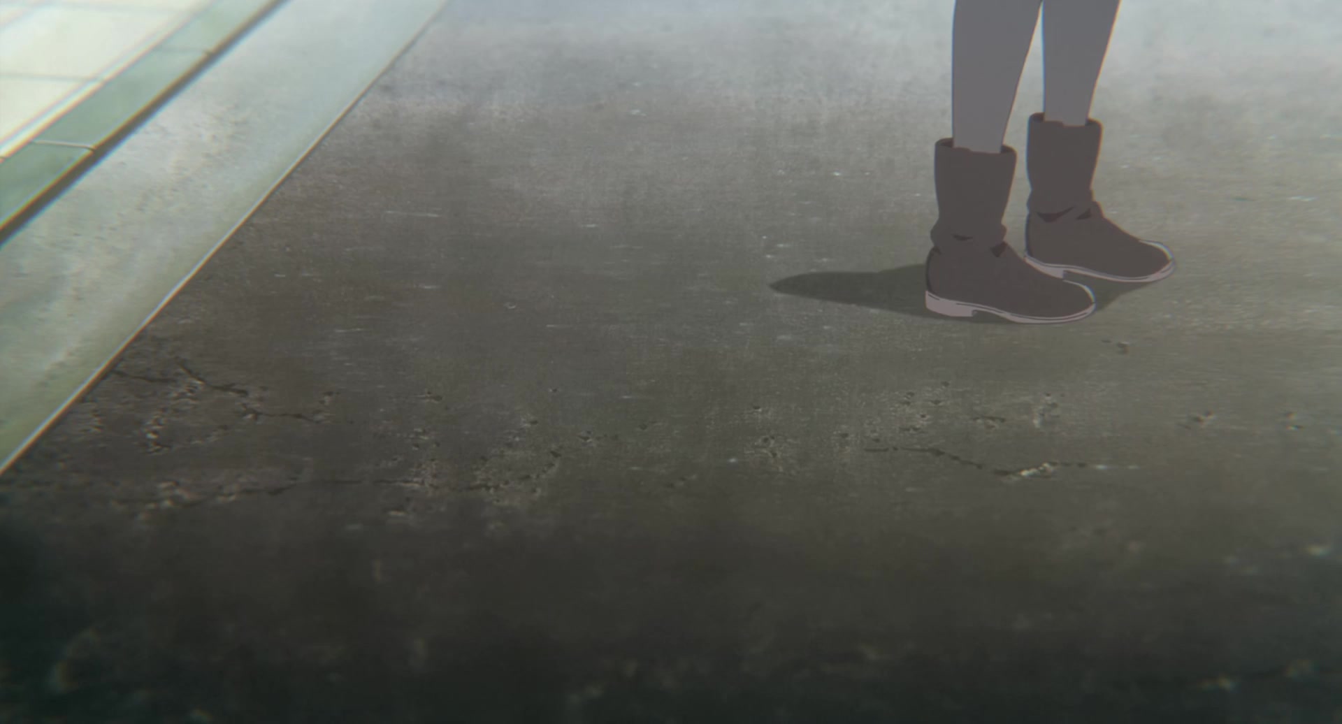 [Tsukyio Editing Resources] A Silent Voice Movie - 1300.mp4